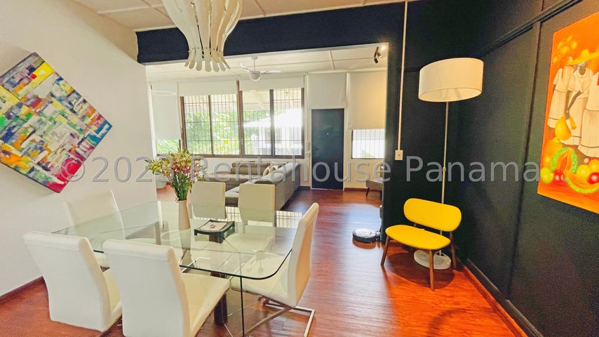 Spectacular Single Family Home